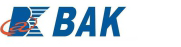 BAK BAK