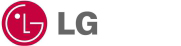 LG Chem LG Chem