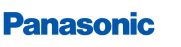 Panasonic Panasonic