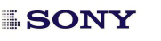 SONY SONY