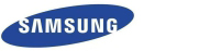 Samsung SDI Samsung SDI