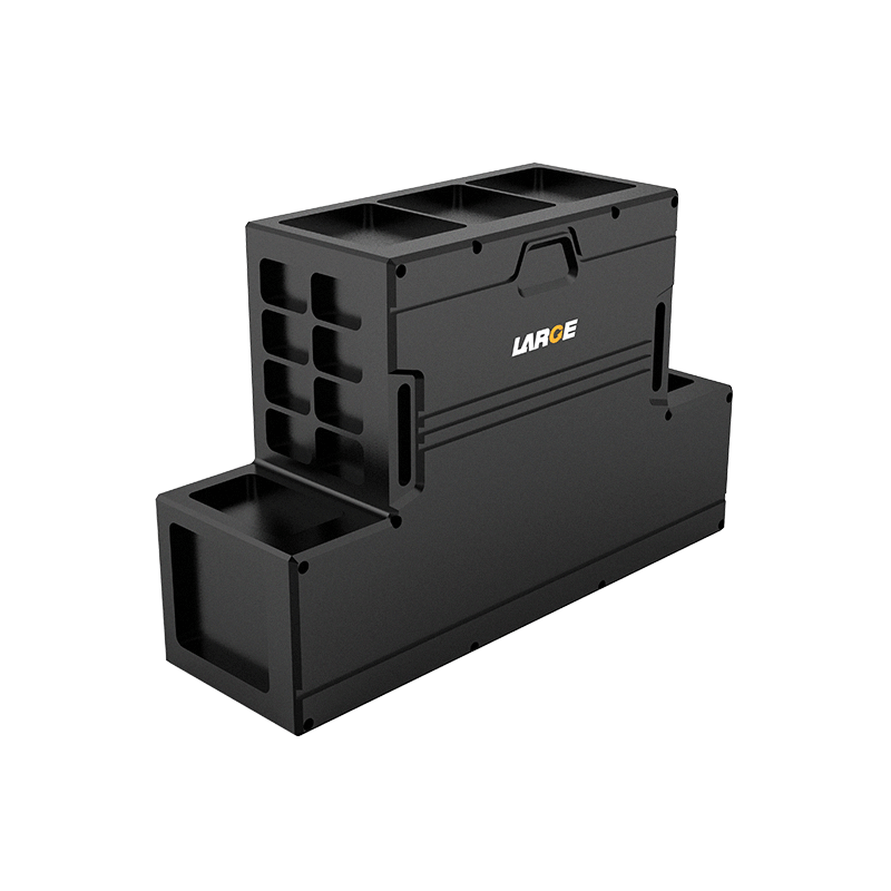 48V 20Ah 18650特種機(jī)器人儲(chǔ)能鋰電池 Can通訊