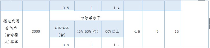 editor1523931985985936.jpg 4.jpg