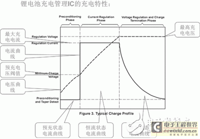 4.gif