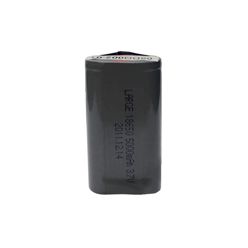 3.7V 5000mAh 18650 三洋 無(wú)線抄表機(jī)鋰電池 鈷酸鋰材料