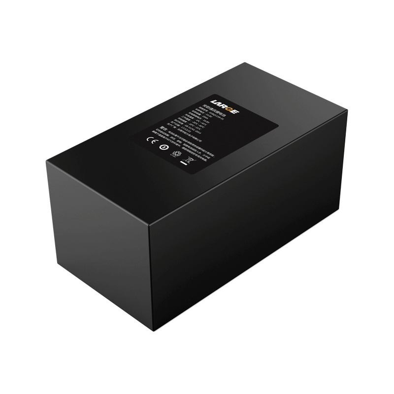 14.8V 20Ah 18650 三洋 安防通訊鋰電池，鈷酸鋰材料