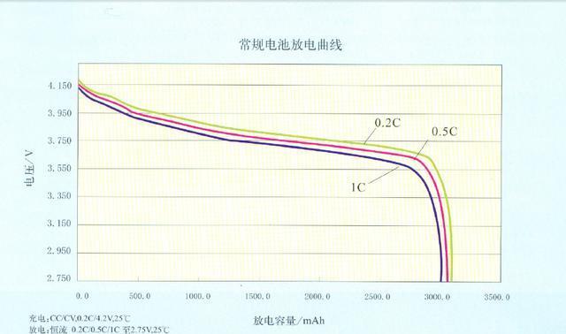 u=4046439260,3094088252&fm=173&s=C2730F761F5B604F00F1554A020070F1&w=640&h=378&img.JPEG
