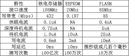 201904191538_05746900.png