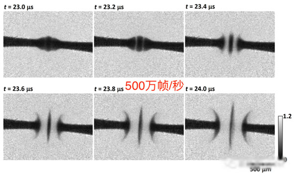 201812211424_07645600.jpg