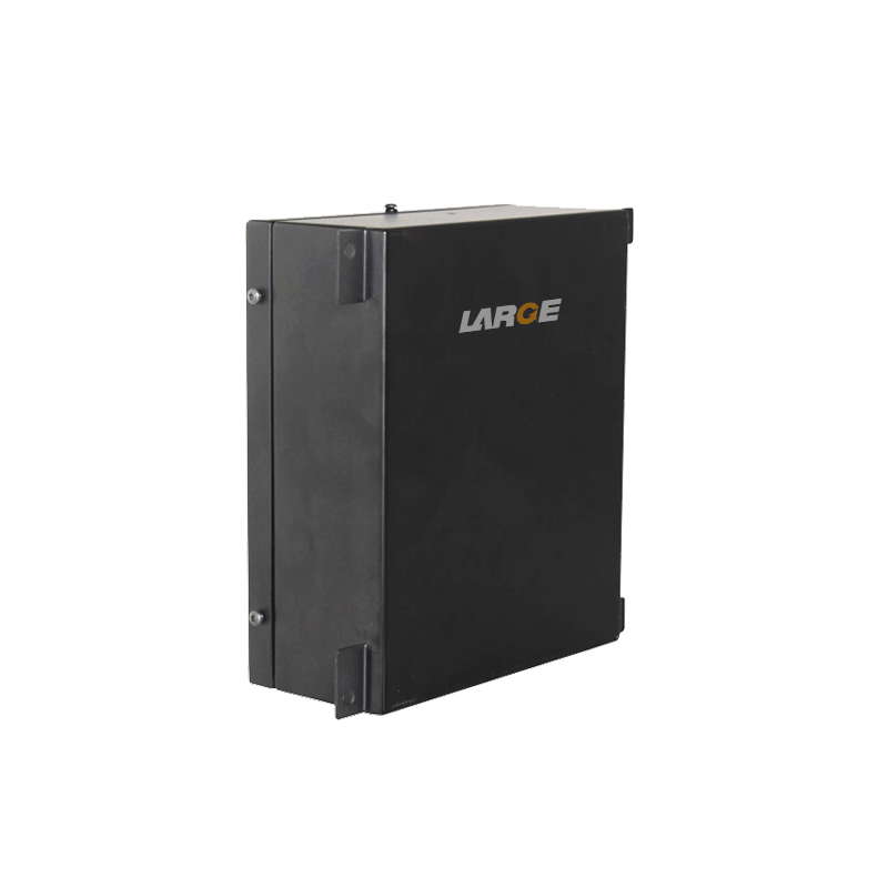 -40℃低溫充放電鈦酸鋰電池18650 11.5V 6400mAh，戶外通信設(shè)備寬溫電池