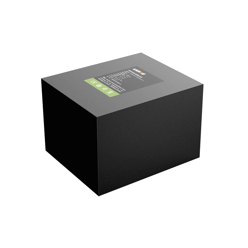 -40℃低溫放電，22.2V 11000mAh  18650  LED特殊照明低溫鋰電池