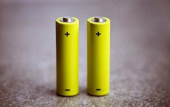 圓柱鋰電池，圓柱鋰電池廠(chǎng)家