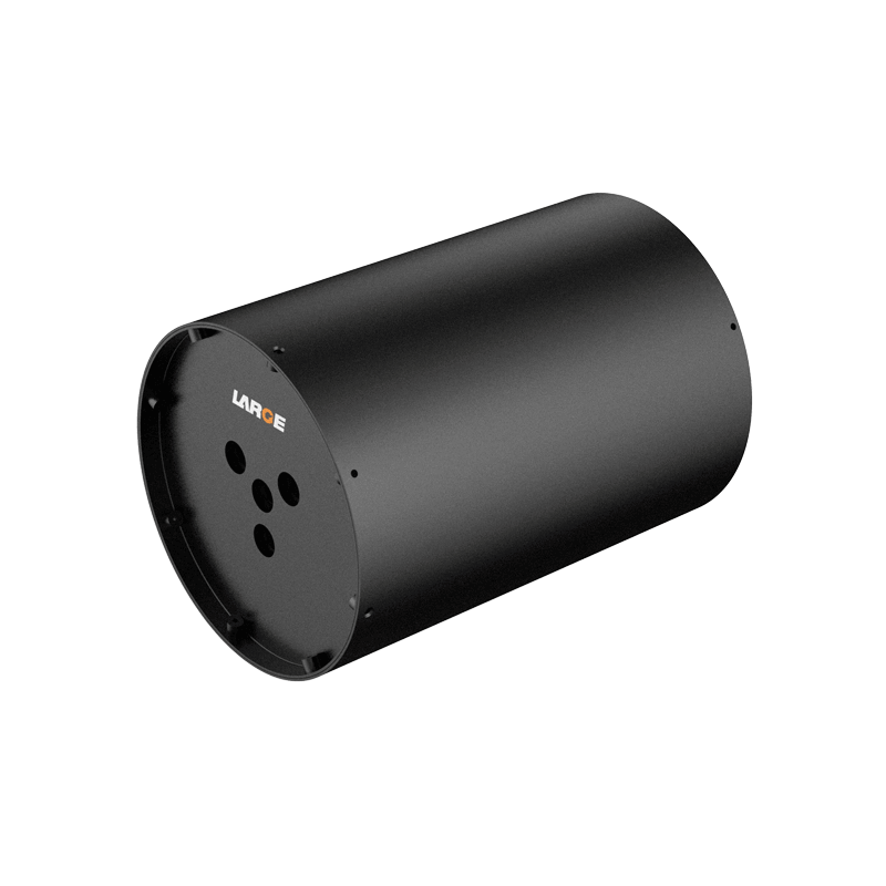 22.4V 28Ah 26650 水下測(cè)繪機(jī)器人磷酸鐵鋰電池，RS485通信