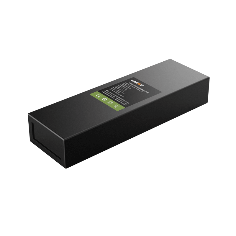 -20℃低溫充放電，3.7V 6000mAh 鉅大 人工智能分布式線路故障診斷系統(tǒng)聚合物電池
