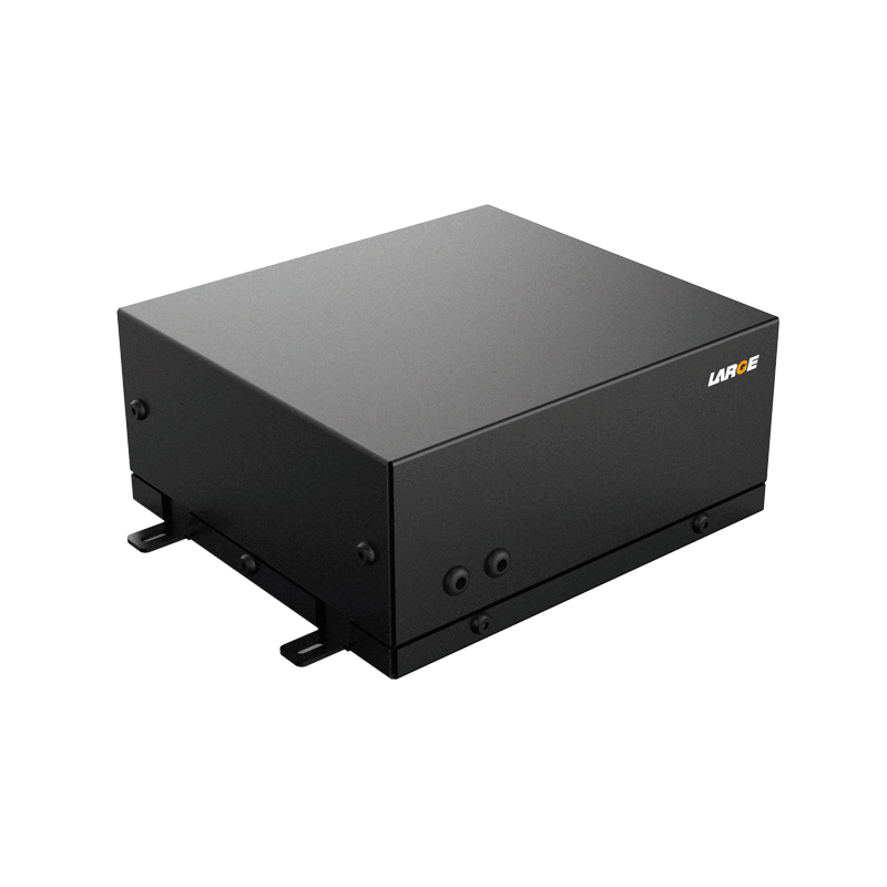 25.6V 14Ah 26650 儀器設(shè)備用磷酸鐵鋰電池，RS485通信