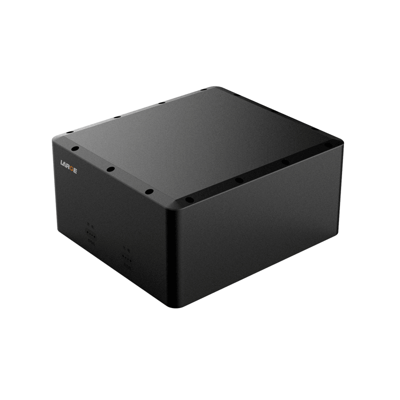 25.2V 20.1Ah 18650 三星 備用電源三元鋰電池，RS485通信