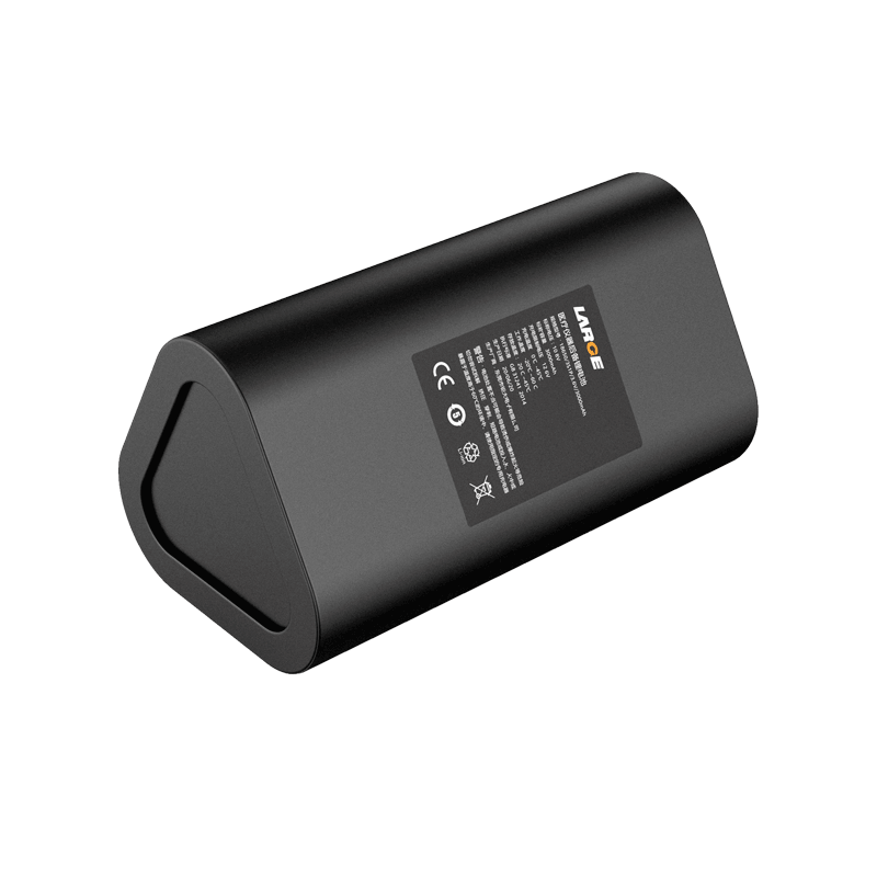 10.8V 3000mAh 18650 三星 醫(yī)療儀器后備三元鋰電池