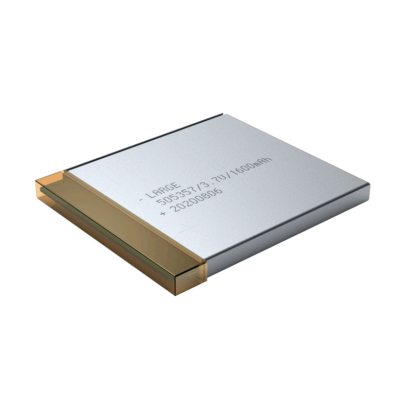 3.7V 1600mAh 鉅大 防爆聚合物鋰電池,石油質(zhì)量檢測設(shè)備電池