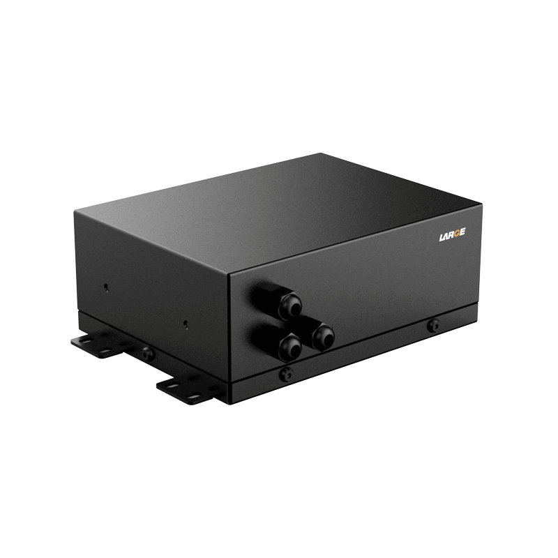 51.2V 2500mAh 26650 監(jiān)控設(shè)備磷酸鐵鋰動(dòng)力電池，RS485通信