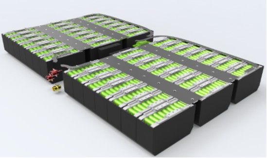 12V鋰電池，12V鋰電池多少錢(qián)