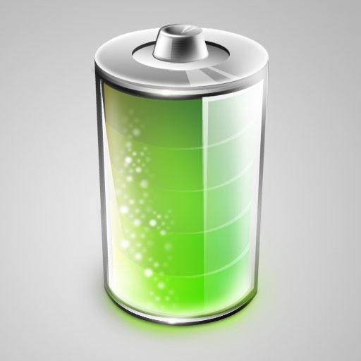 鋰電池圓柱型號(hào)大全，圓柱鋰電池知識(shí)