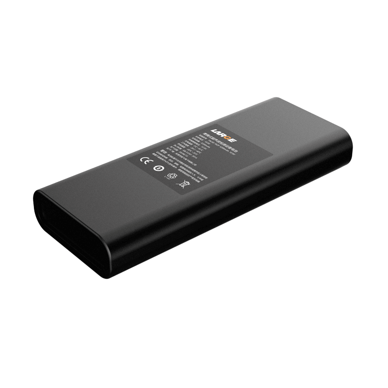 10.8V 5200mAh 18650 三星 便攜式超聲波檢測(cè)設(shè)備三元鋰電池，SMBUS通訊