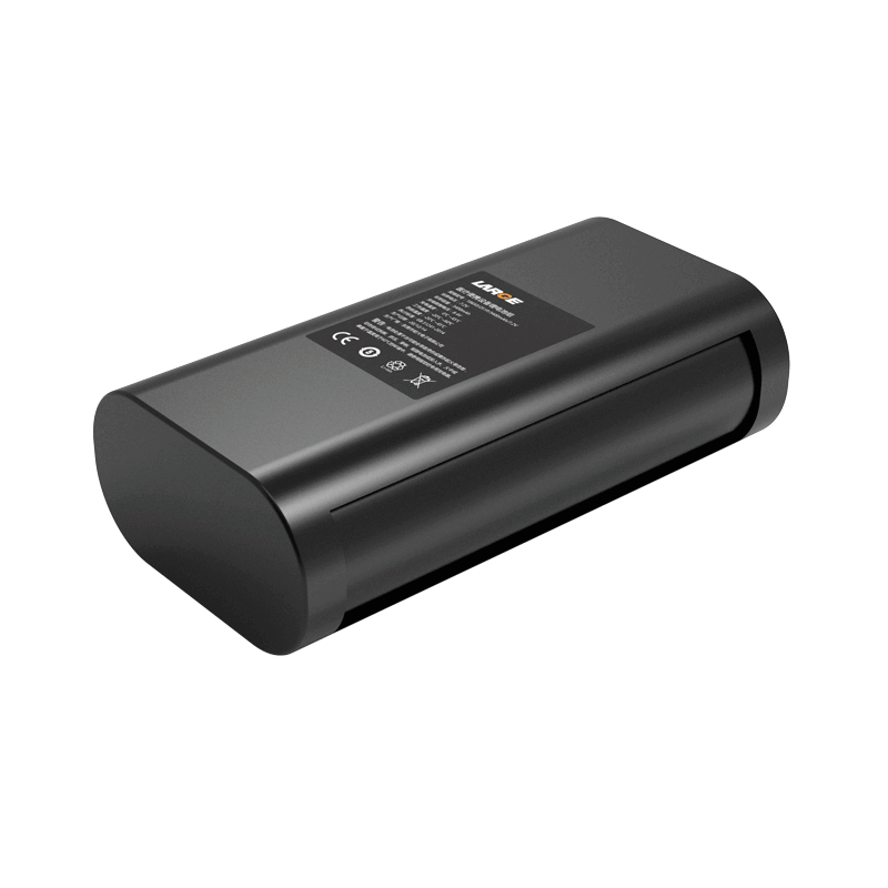 7.2V 3400mAh 18650 三星 醫(yī)療便攜設備三元鋰電池