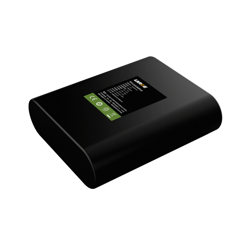 -40℃低溫放電，3.7V 4000mAh 18650 特種儀表低溫鋰電池