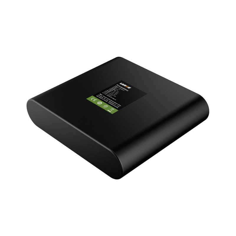 -40℃低溫放電，3.7V 8000mAh 18650 特種儀表低溫鋰電池