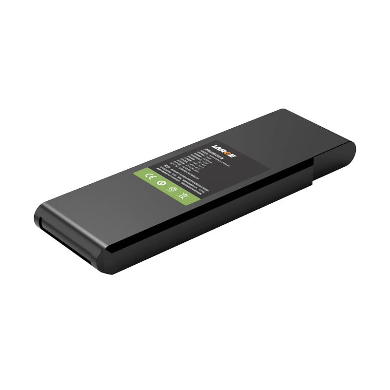 10.8V/13200mAH  便攜式移動設(shè)備