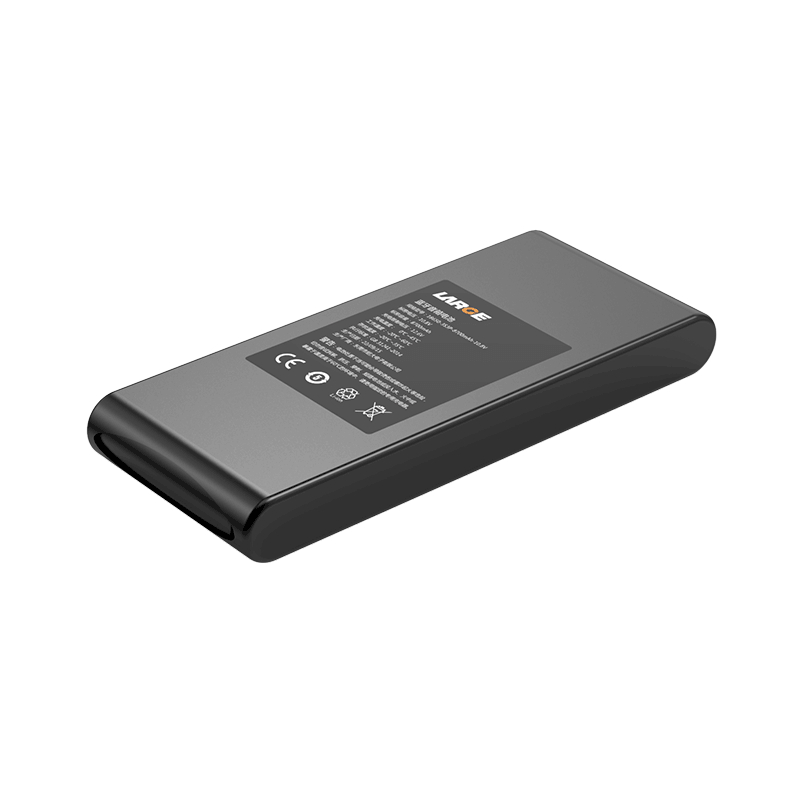 18650 8700mAh 10.8V  藍(lán)牙音箱電池